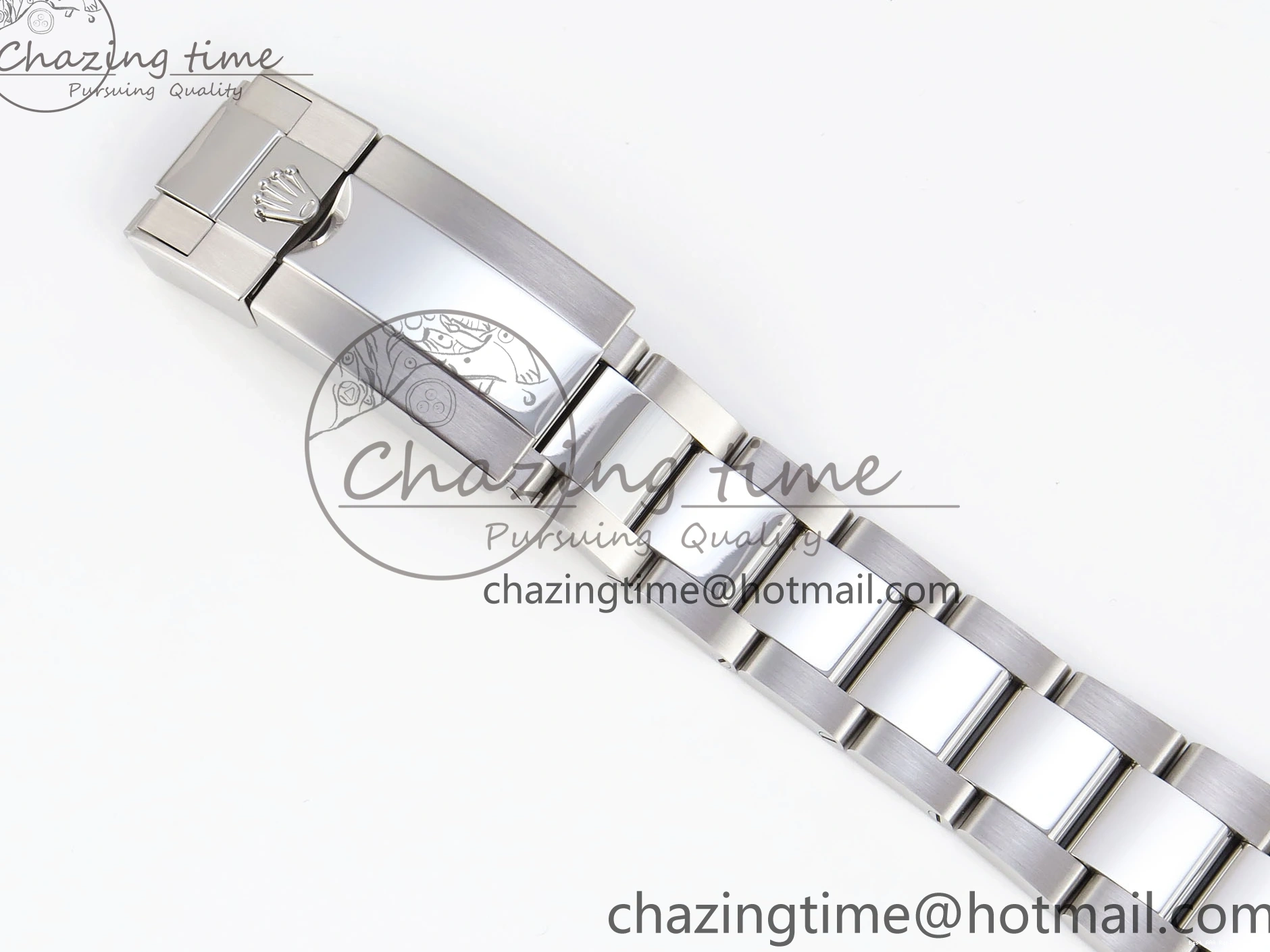 AAA Replica Watches GRAY DIAL MOVEMENT) 116509 NUMERAL OMF (SLIM Cozy A7750 DAYTONA BRACELET SS ON EDITION SS 1809 BEST 0108